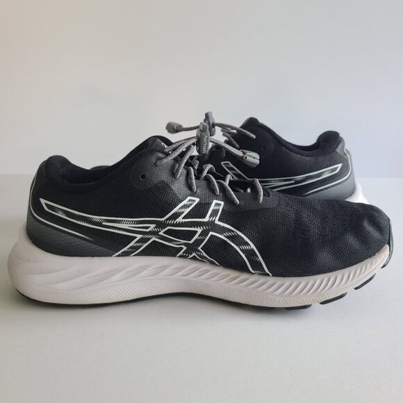 Asics Gel Excite 9 Men's Running Shoes Size 9 Wide - Picture 5 of 9